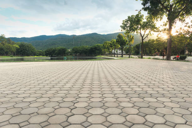 Best Affordable Driveway Pavers  in One Loudoun, VA