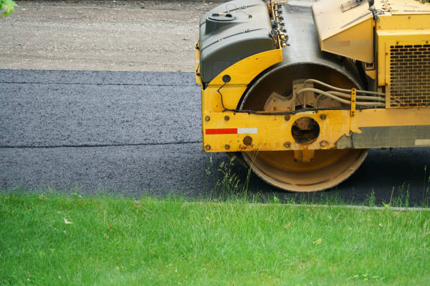 Best Driveway Repair Near Me  in One Loudoun, VA